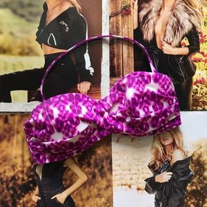 Victoria's Secret knockout bandeau size 36D